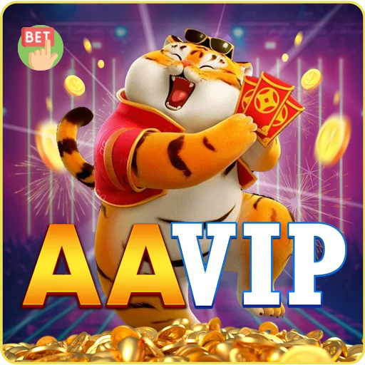 Apostas esportivas aavip - futebol e esportes ao vivo