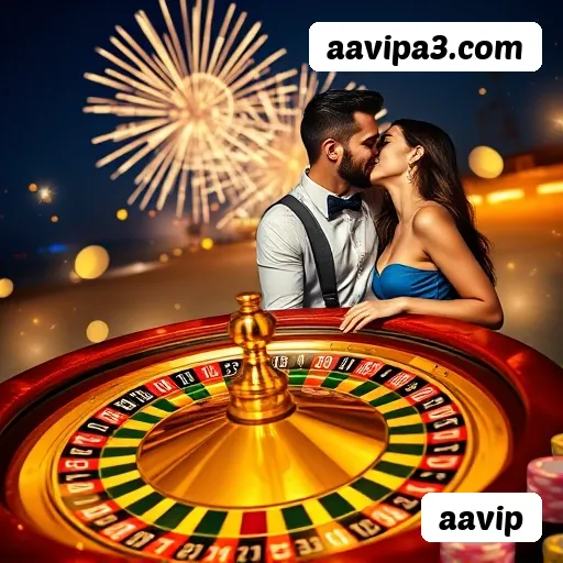 Conta aavip sincronizada site e app