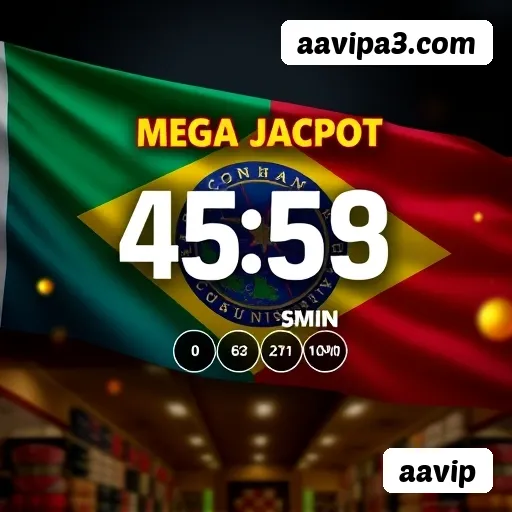 Desempenho do app aavip em diferentes aparelhos