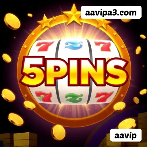 Apostas futebol ao vivo aavip - odds competitivas