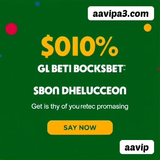 Roleta e blackjack aavip