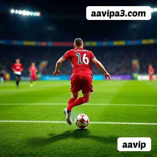 App aavip Android download