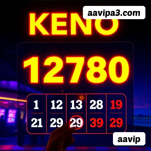 Aplicativo móvel aavip para iOS e Android