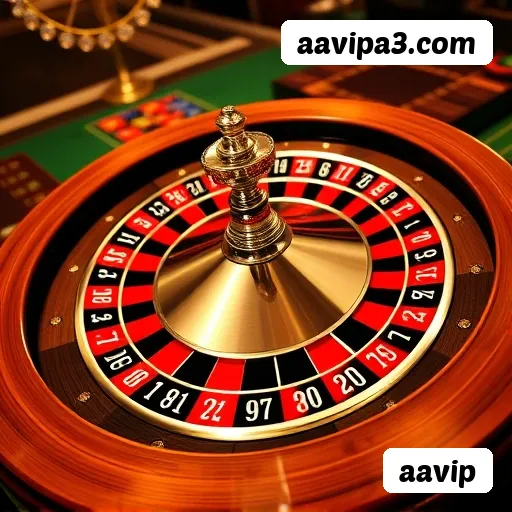 App aavip login mobile