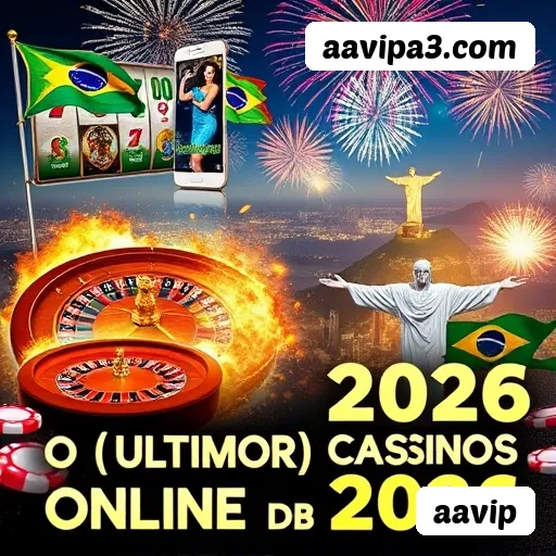 Perguntas sobre login na aavip