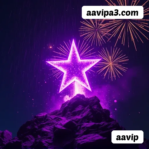 Segurança aavip SSL