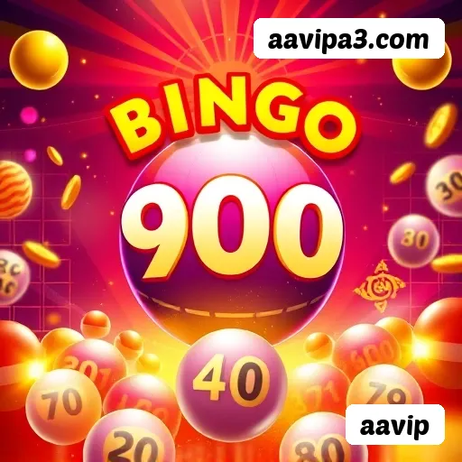 Bônus boas-vindas aavip R$100