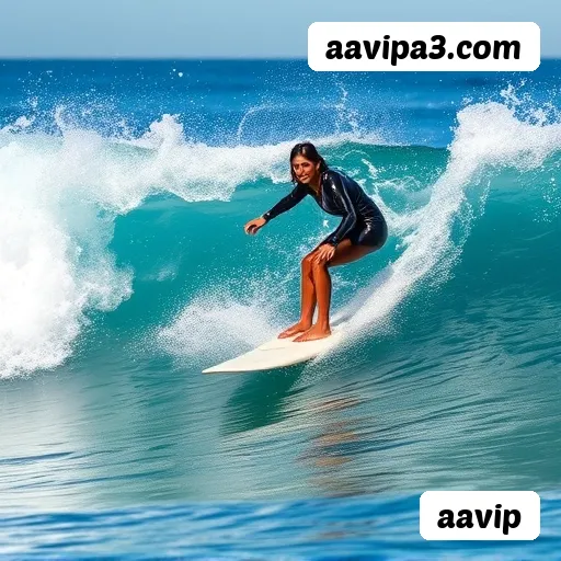 Formulário registro aavip