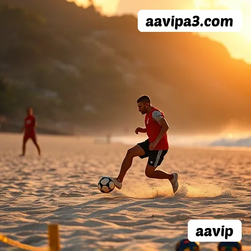 Aviator crash game aavip