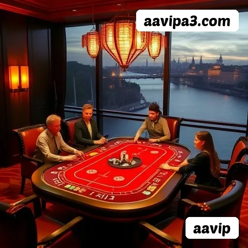 Bônus exclusivos membros VIP aavip