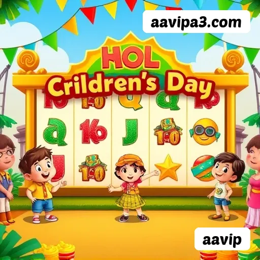 Cashback VIP aavip - reembolso semanal